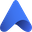 Icon for registration.ai4.io
